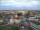 Webcam in Sindelfingen, 1.4 mi away