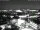 Webcam in Sindelfingen, 17.8 km