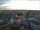 Webcam in Sindelfingen, 10.8 km entfernt