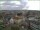 Webcam in Sindelfingen, 15.2 km entfernt