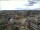 Webcam in Sindelfingen, 5.4 km entfernt