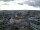 Webcam in Sindelfingen, 1.9 mi away