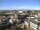 Webcam in Sindelfingen, 0 km