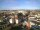 Webcam in Sindelfingen, 1.4 mi away