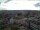 Webcam in Sindelfingen, 10.7 mi away