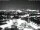Webcam in Sindelfingen, 5.5 km