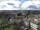 Webcam in Sindelfingen, 2.1 mi away