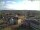 Webcam in Sindelfingen, 15.7 km