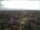 Webcam in Sindelfingen, 12.3 km entfernt