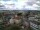 Webcam in Sindelfingen, 12.3 km