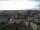 Webcam in Sindelfingen, 2.1 mi away