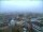 Webcam in Sindelfingen, 10.7 mi away