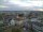 Webcam in Sindelfingen, 12.3 km