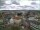 Webcam in Sindelfingen, 12.3 km