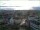 Webcam in Sindelfingen, 12.1 km
