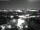 Webcam in Sindelfingen, 11 km