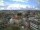Webcam in Sindelfingen, 1.2 mi away
