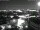 Webcam in Sindelfingen, 11 km