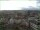 Webcam in Sindelfingen, 5.4 km