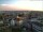 Webcam in Sindelfingen, 2.1 mi away