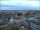 Webcam in Sindelfingen, 25 km