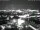Webcam in Sindelfingen, 25 km