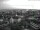 Webcam in Sindelfingen, 13.8 km
