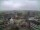 Webcam in Sindelfingen, 14.8 km entfernt