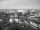 Webcam in Sindelfingen, 17.2 km
