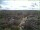 Webcam in Sindelfingen, 17.2 km