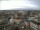 Webcam in Sindelfingen, 1.5 mi away