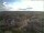 Webcam in Sindelfingen, 1.4 mi away