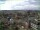 Webcam in Sindelfingen, 9.6 mi away