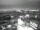 Webcam in Sindelfingen, 1.9 mi away