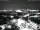 Webcam in Sindelfingen, 4.7 mi away