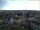 Webcam in Sindelfingen, 2.1 mi away