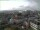 Webcam in Sindelfingen, 9.9 mi away