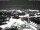 Webcam in Sindelfingen, 5.4 km