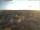 Webcam in Sindelfingen, 3.6 km