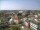 Webcam in Sindelfingen, 4.9 mi away