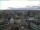 Webcam in Sindelfingen, 12.3 km entfernt