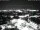 Webcam in Sindelfingen, 11 km entfernt