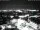 Webcam in Sindelfingen, 1.4 mi away