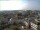 Webcam in Sindelfingen, 4.8 mi away