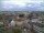 Webcam in Sindelfingen, 9.8 mi away