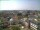 Webcam in Sindelfingen, 12.7 km