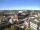 Webcam in Sindelfingen, 4.2 mi away