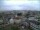 Webcam in Sindelfingen, 25.3 km