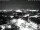 Webcam in Sindelfingen, 3.2 mi away