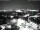 Webcam in Sindelfingen, 12.1 km